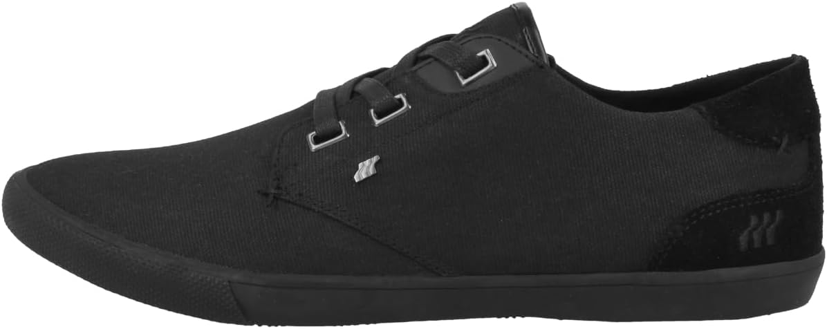 Weiand dual-plane intake on engine