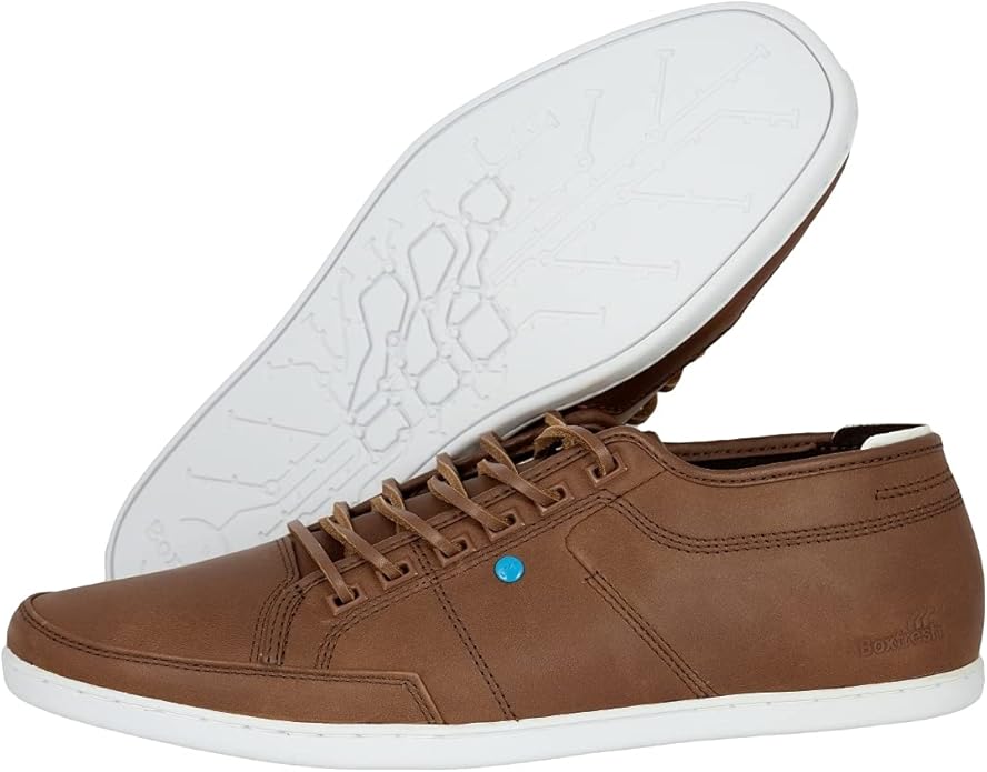 Weiand dual-plane intake on engine