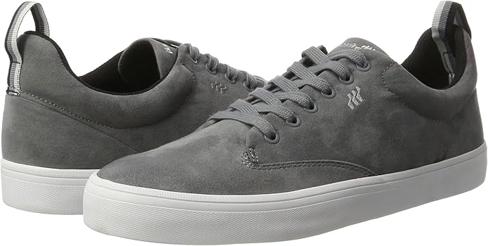 Weiand dual-plane intake on engine