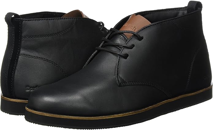 Weiand dual-plane intake on engine