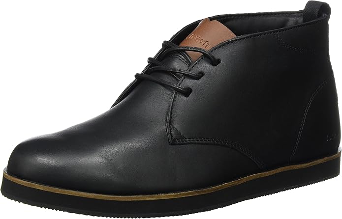 Weiand dual-plane intake on engine