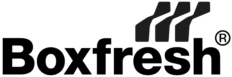 Boxfresh Shuhe